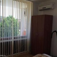 Квартира в центре города в Болгарии, Солнечный Берег, 48 кв.м.