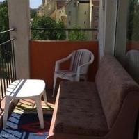 Квартира в центре города в Болгарии, Солнечный Берег, 48 кв.м.