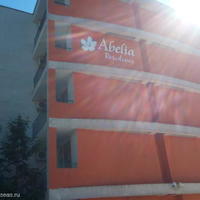 Квартира в центре города в Болгарии, Солнечный Берег, 48 кв.м.