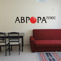 Квартира в Болгарии, Несебр, 51 кв.м.