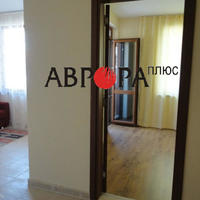 Квартира в Болгарии, Несебр, 51 кв.м.