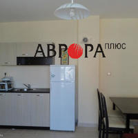 Квартира в Болгарии, Несебр, 51 кв.м.