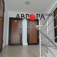 Квартира в Болгарии, Несебр, 51 кв.м.