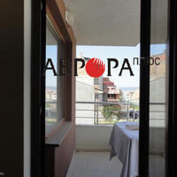 Квартира в Болгарии, Несебр, 51 кв.м.