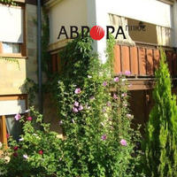 Flat in Bulgaria, Sozopol, 54 sq.m.