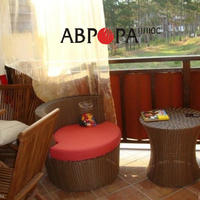 Flat in Bulgaria, Sozopol, 54 sq.m.