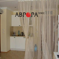 Flat in Bulgaria, Sozopol, 54 sq.m.