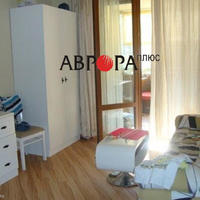 Flat in Bulgaria, Sozopol, 54 sq.m.