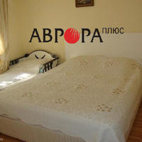 Flat in Bulgaria, Sozopol, 54 sq.m.