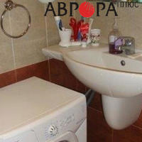 Flat in Bulgaria, Sozopol, 54 sq.m.