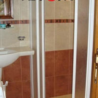 Flat in Bulgaria, Sozopol, 54 sq.m.