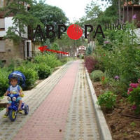 Flat in Bulgaria, Sozopol, 54 sq.m.