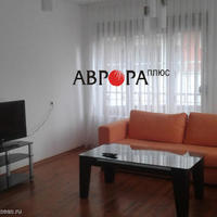 Апартаменты на второй линии моря/озера в Болгарии, Бургасская область, Елените, 129 кв.м.