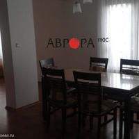 Апартаменты на второй линии моря/озера в Болгарии, Бургасская область, Елените, 129 кв.м.