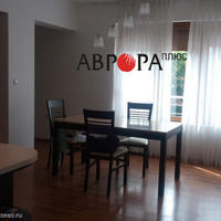 Апартаменты на второй линии моря/озера в Болгарии, Бургасская область, Елените, 129 кв.м.