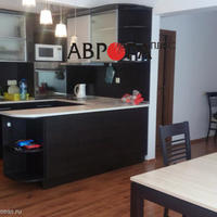 Апартаменты на второй линии моря/озера в Болгарии, Бургасская область, Елените, 129 кв.м.