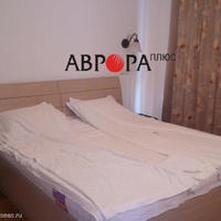 Апартаменты на второй линии моря/озера в Болгарии, Бургасская область, Елените, 129 кв.м.