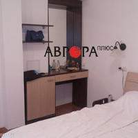 Апартаменты на второй линии моря/озера в Болгарии, Бургасская область, Елените, 129 кв.м.