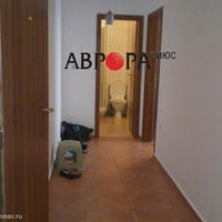 Апартаменты на второй линии моря/озера в Болгарии, Бургасская область, Елените, 129 кв.м.