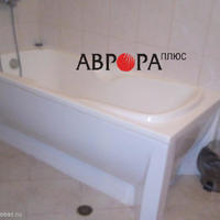 Апартаменты на второй линии моря/озера в Болгарии, Бургасская область, Елените, 129 кв.м.