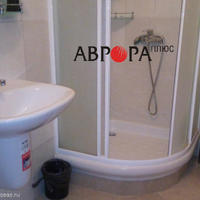 Апартаменты на второй линии моря/озера в Болгарии, Бургасская область, Елените, 129 кв.м.