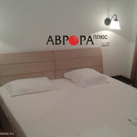 Апартаменты на второй линии моря/озера в Болгарии, Бургасская область, Елените, 129 кв.м.