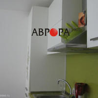 Квартира в центре города в Болгарии, Бургасская область, 130 кв.м.