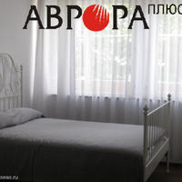 Квартира в центре города в Болгарии, Бургасская область, 130 кв.м.