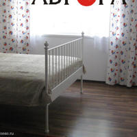 Квартира в центре города в Болгарии, Бургасская область, 130 кв.м.