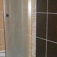 Квартира в центре города в Болгарии, Бургасская область, 130 кв.м.