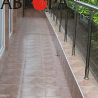 Квартира в центре города в Болгарии, Бургасская область, 130 кв.м.