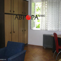 Квартира в центре города в Болгарии, Бургасская область, 130 кв.м.