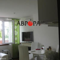 Квартира в центре города в Болгарии, Бургасская область, 130 кв.м.