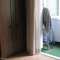 Квартира в центре города в Болгарии, Бургасская область, 130 кв.м.