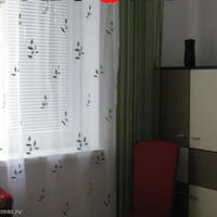 Квартира в центре города в Болгарии, Бургасская область, 130 кв.м.