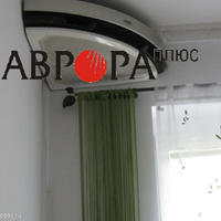 Квартира в центре города в Болгарии, Бургасская область, 130 кв.м.