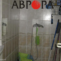 Квартира в центре города в Болгарии, Бургасская область, 130 кв.м.