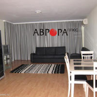 Апартаменты на первой линии моря/озера в Болгарии, Бургасская область, Елените, 110 кв.м.