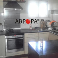 Flat in the city center in Bulgaria, Gorna Kula, 86 sq.m.