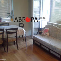 Flat in the city center in Bulgaria, Gorna Kula, 86 sq.m.