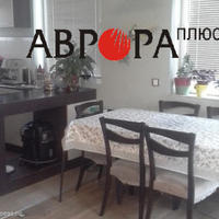 Flat in the city center in Bulgaria, Gorna Kula, 86 sq.m.