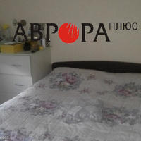 Flat in the city center in Bulgaria, Gorna Kula, 86 sq.m.