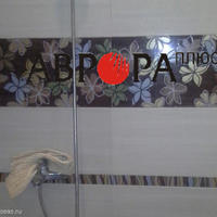 Flat in the city center in Bulgaria, Gorna Kula, 86 sq.m.