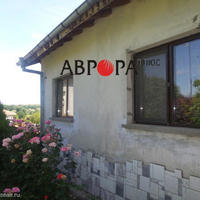 House in Bulgaria, Burgas Province, Elenite, 60 sq.m.