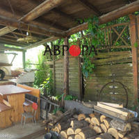 House in Bulgaria, Burgas Province, Elenite, 60 sq.m.