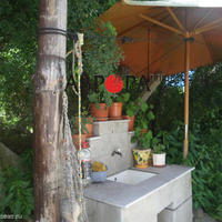 House in Bulgaria, Burgas Province, Elenite, 60 sq.m.