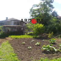 House in Bulgaria, Burgas Province, Elenite, 60 sq.m.