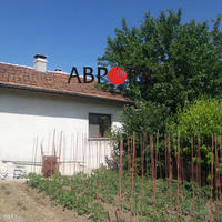 House in Bulgaria, Burgas Province, Elenite, 60 sq.m.