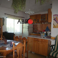 House in Bulgaria, Burgas Province, Elenite, 60 sq.m.