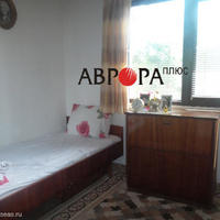 House in Bulgaria, Burgas Province, Elenite, 60 sq.m.